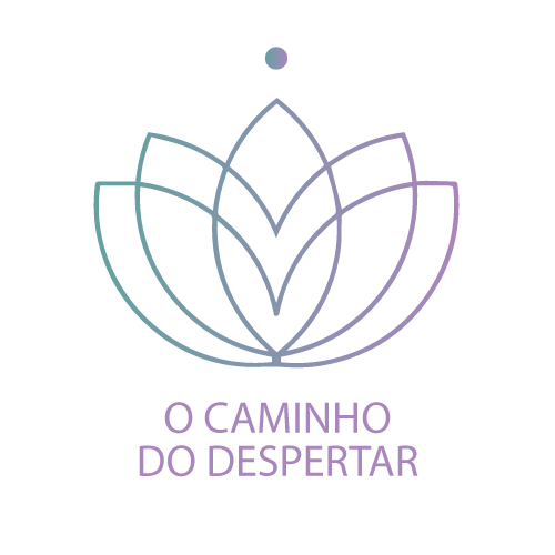 O Caminho do Despertar